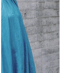 08Mab | パンプス