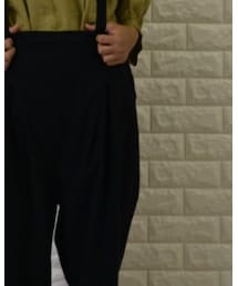 08Mab | その他パンツ