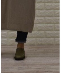 08Mab | デニムパンツ