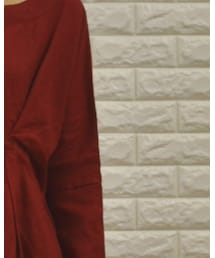 08Mab | ワンピース