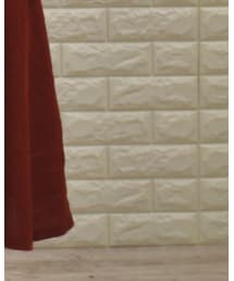 08Mab | レギンス/スパッツ