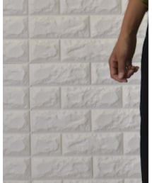 08Mab | その他パンツ