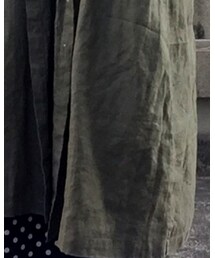 no brand | パンツ