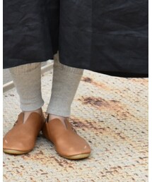 08Mab | レギンス/スパッツ