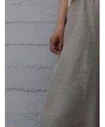 08Mab | パンツ