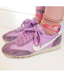 NIKEのスニーカー(スニーカー)