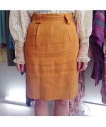 タイトスカート(USED)(スカート)