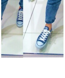 CONVERSE ALL STAR | スニーカー