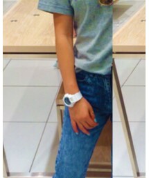 G-SHOCK | アナログ腕時計