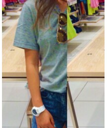 UNIQLO | Tシャツ/カットソー