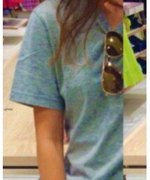 H&M | サングラス