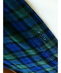 GU | シャツ/ブラウス