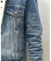 RonHerman VINTAGE | デニムジャケット