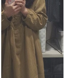 no brand | ワンピース