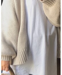 H&M | Tシャツ/カットソー