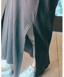 赤ちゃん本舗 | レギンス/スパッツ