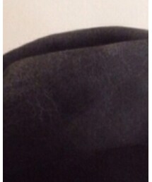 Reinhard Plank | 帽子