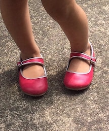 GAP | 靴(バレエシューズ)