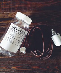 journal standard Furniture  | ライトコード(照明)