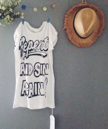 Happiness | Tシャツ(Tシャツ/カットソー)