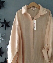 sundry | シャツ(シャツ/ブラウス)