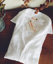 sundry | シャツ(シャツ/ブラウス)