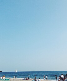 七里ヶ浜(その他)