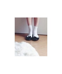 Repetto | パンプス