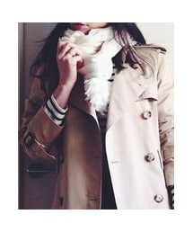 Ron Herman | ストール(マフラー)