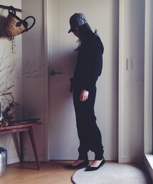 Ron Herman | オールインワン(つなぎ/オールインワン)