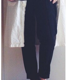 ZARA | その他パンツ