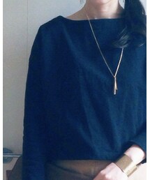 JOURNAL STANDARD relume | Tシャツ/カットソー