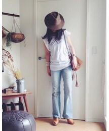 happiness | Tシャツ/カットソー