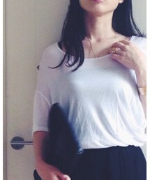 ronherman | Tシャツ/カットソー