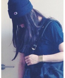 45R | Tシャツ/カットソー