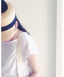 Ron Herman | バッグ