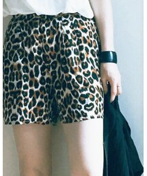 Spick & Span | その他パンツ