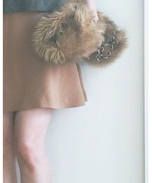 Spick & Span | パンツ