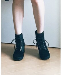 Ron Herman | ブーツ