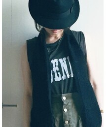 JOURNAL STANDARD | Tシャツ/カットソー