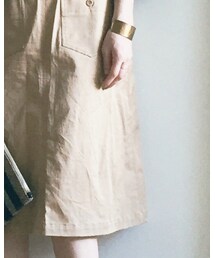 Ron Herman | スカート