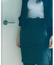 JOURNAL STANDARD | スカート