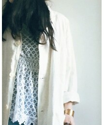 VINTAGE | ジャケット/アウター