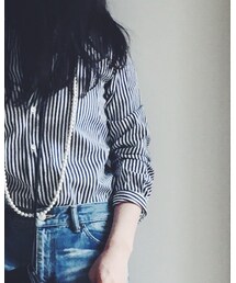 JOURNAL STANDARD relume | シャツ/ブラウス