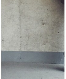 靴下屋 | ソックス/靴下