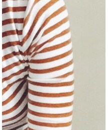 GAP | Tシャツ/カットソー