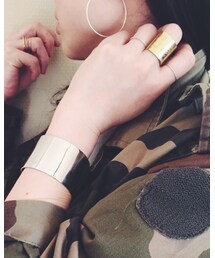 grün | アクセサリー