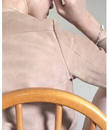 JANE SMITH / JOHN SMITH | トップス