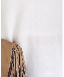 EQUIPMENT | ニット/セーター