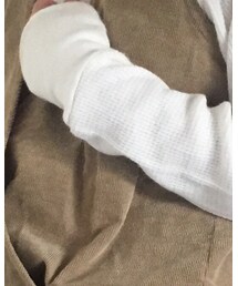 古着 | トップス